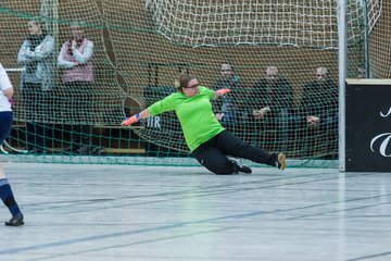 Bild 582 - Volksbank-Cup Horst